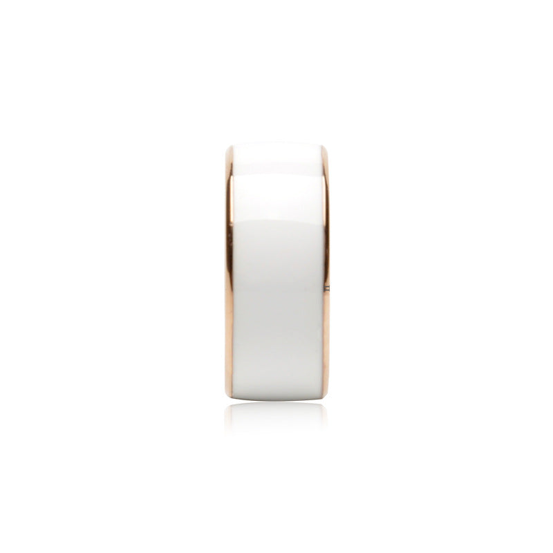 R3F Smart Ring NFC