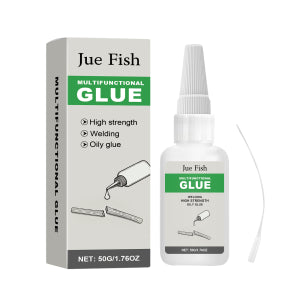 Waterproof Universal Glue, Liquid Adhesive Patch Seamless Waterproof Multifunctional Oil-Based Through-Glue