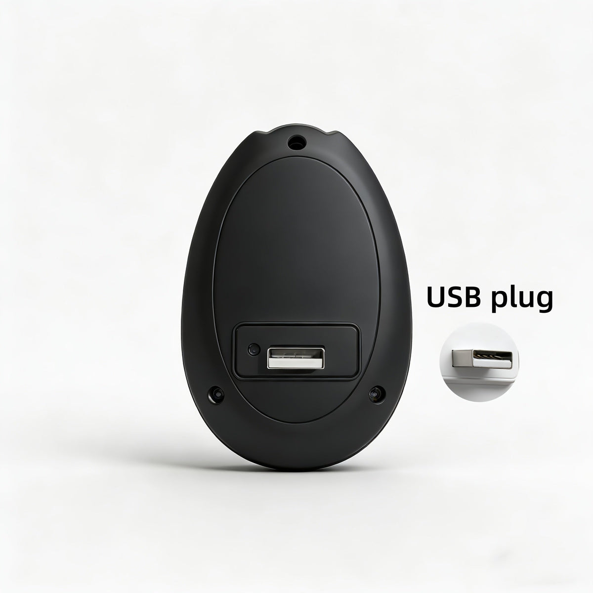 Electronic Pest Repeller, Soundwave Variable Frequency Insect for Home, Shop & Warehouse, Repels Mosquitoes — image 5