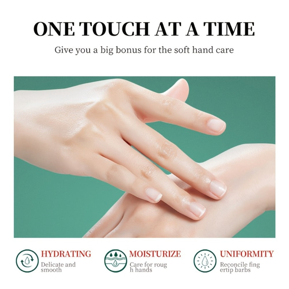 Travel Hand Cream Bulk Gift Set 20 30 Pcs – Glycerin & Lactic Acid Mini Moisturizing Lotion for Dry Hands & Body — image 7
