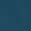 Solid color modern simple thick cotton curtain fabric