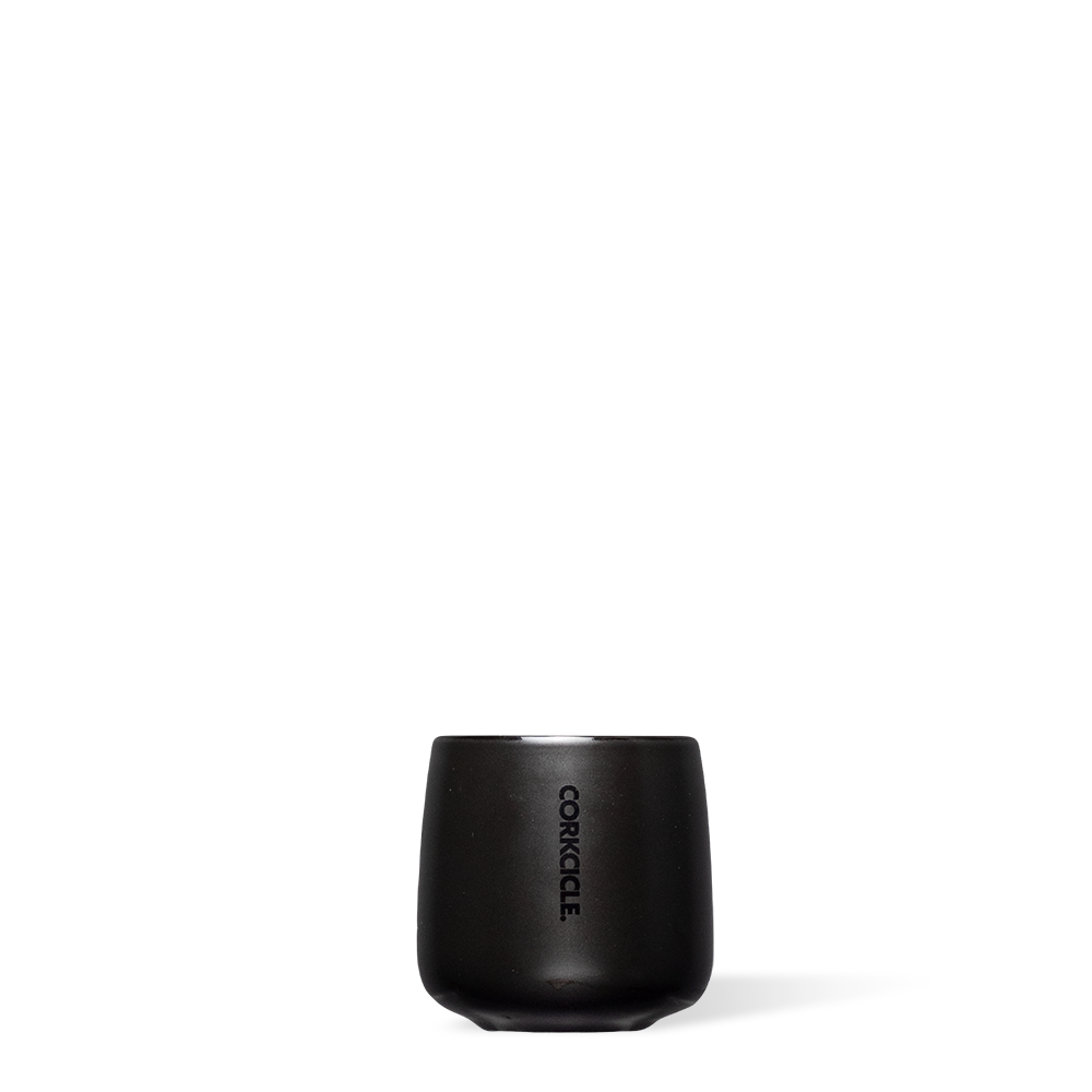 Cafe Cups