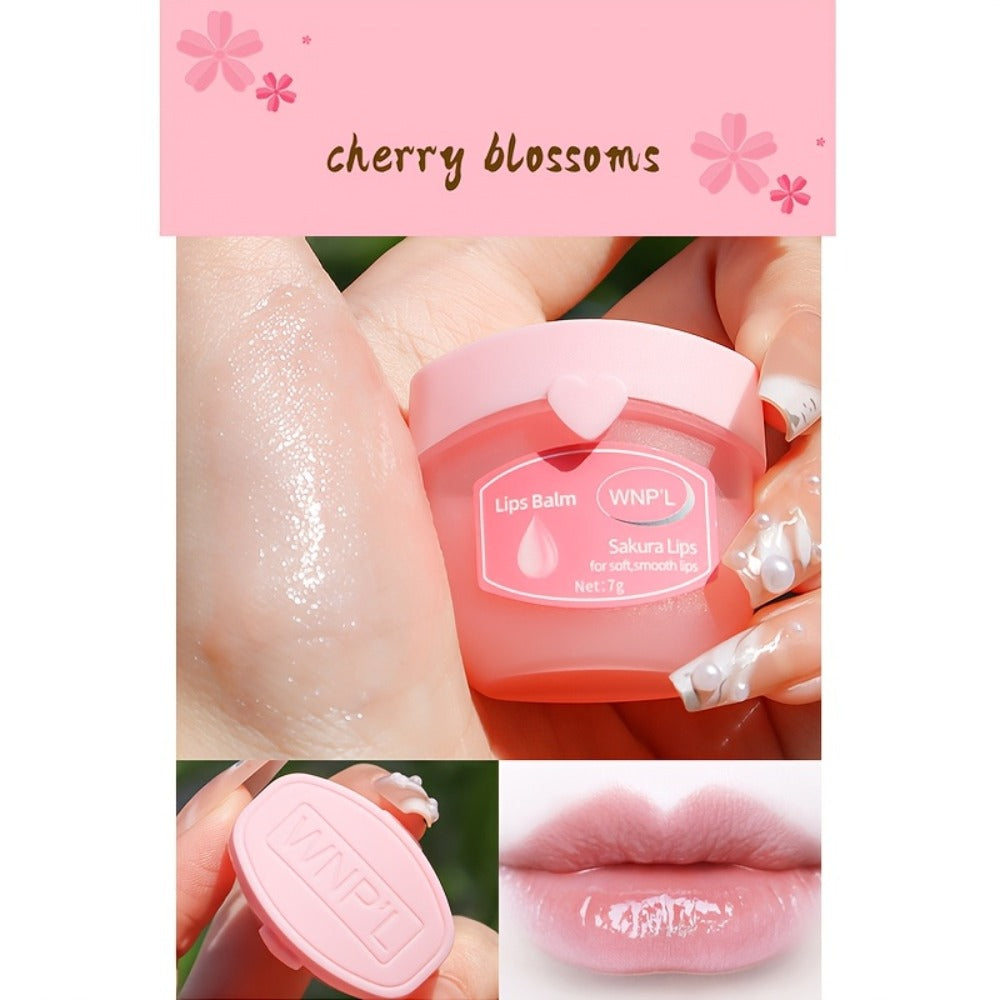 Lip Gloss Bulk Set 32 Pcs Fruit Flavored Lip Mask & Primer for Dry Chapped Lips, for Makeup, Travel and Everyday Vanity Use —