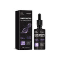 Hair Follicle Dense Hair Drops Repair Hair Follicle Nourishing Hair Roots Dense Solid Hair Care - V.I.P Digital Presence