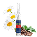 Funmery Eye Cream Pen with Narrow Precision Pump in a Blue-and-White Cosmetic Tube Dispenser Design — image 13