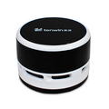 Mini Desktop Vacuum Cleaner - Portable Keyboard & Desk Cleaner