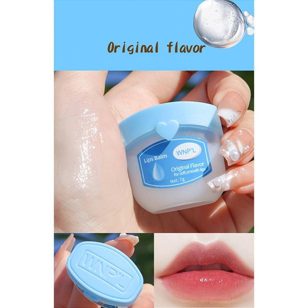Lip Gloss Bulk Set 32 Pcs Fruit Flavored Lip Mask & Primer for Dry Chapped Lips, for Makeup, Travel and Everyday Vanity Use —