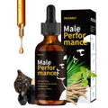 Feviarly Liquid Dietary Supplement Drops in Amber Bottles with Dropper Closures and One-, Two- or Three-Bottle Options — imag