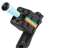 HD 1080P Sports DV Camera Infrared Night Vision Action Camera