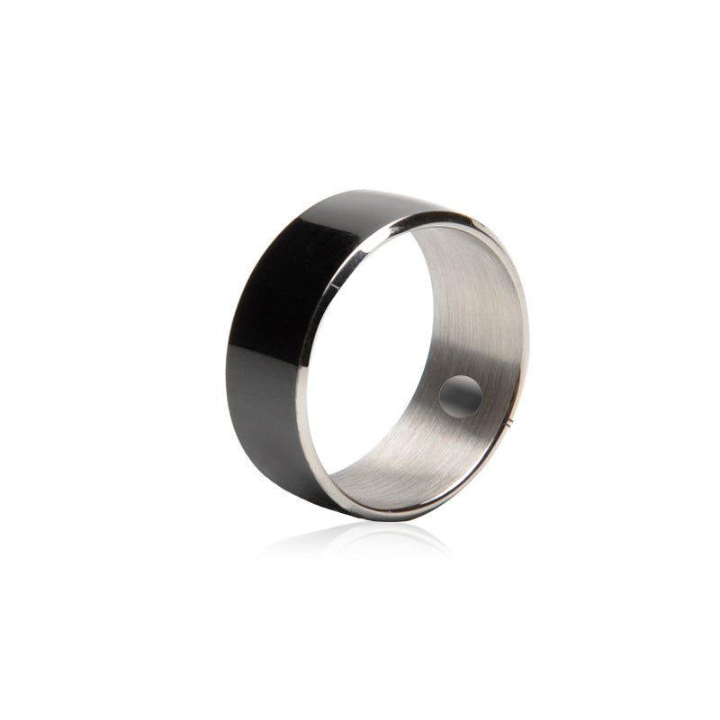 R3F Smart Ring NFC