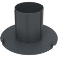 Mixing Bowl Reducer Efficient Chopping Mixing Dicing of Food Garlic Crusher Splash Guard Suitable for Thermomix TM5 TM6 - V.I.P Digital Presence