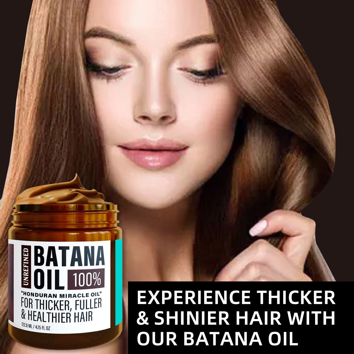 hair care oil is soft and hair care oil soft and bright nourishing and light with curly hair - V.I.P Digital Presence