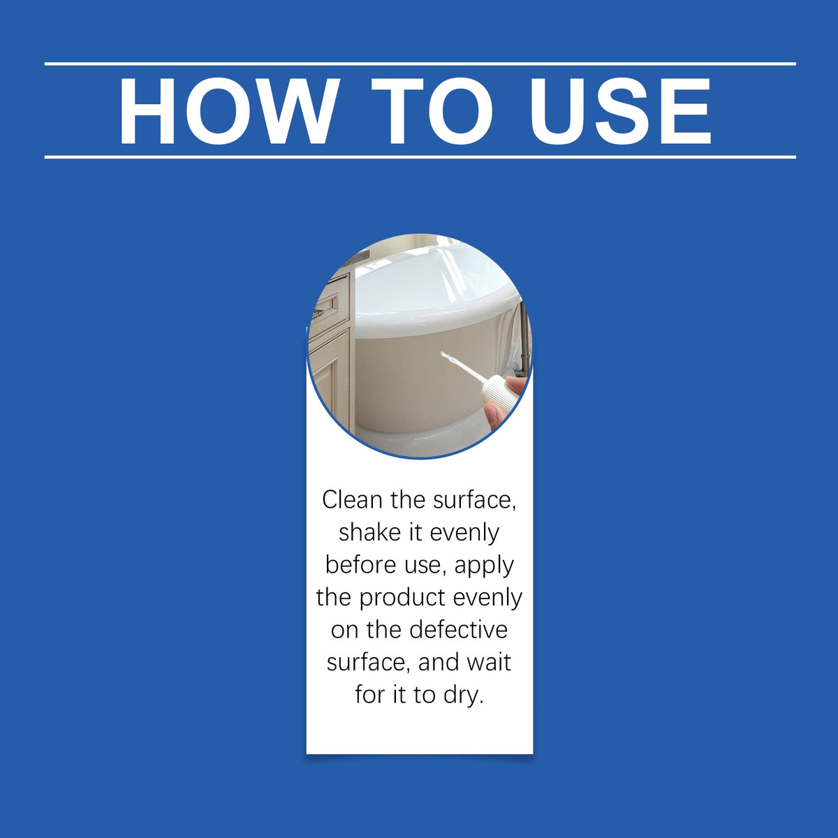 White Retouching Paint For Home Wall Damage Scratches Retreading Cover Multifunctional Waterproof Retouching Paint