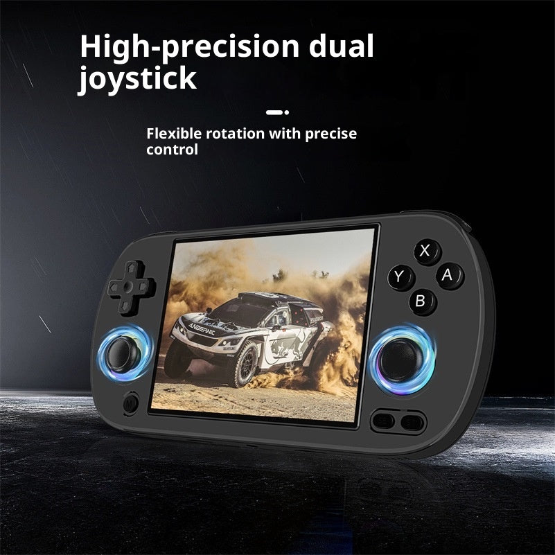 Connect To TV Online Game Console Other WIFI Wireless Handle