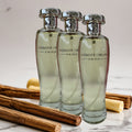 Women's Perfume Wonder Dream Eau de Parfum Three-Piece Set with Sandalwood, Vanilla and White Musk — image 11