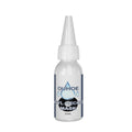Vinyl Record Cleaner Removes Dirt Track Cleaner Removes Oil Removes Dirt Removes Anti-Static Carbon Fiber - V.I.P Digital Presence