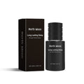 Long Lasting Delay Stronger Perfume Spray, Natural Niche Fragrance Lasting Release Charming Men's Atmosphere Dating Perfume - V.I.P Digital Presence