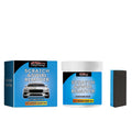 Car Scratch Repair Plaster Car Scratch Repair Car Paint Finish Care - V.I.P Digital Presence