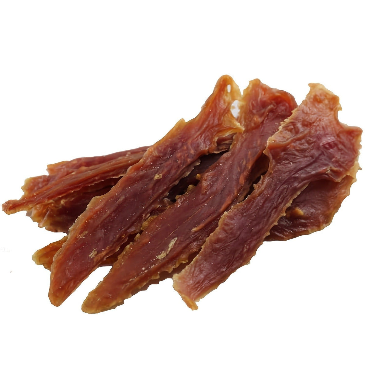 Dog Treats Mixed Chicken, Duck and Sweet Potato Chew Assortment with Four Retained Combination Options — image 14
