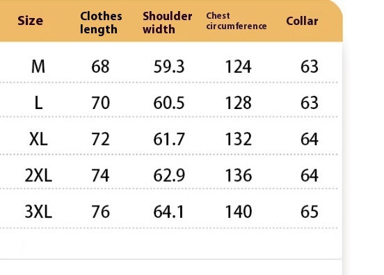 New National Standard 90 Velvet Content Down Jacket Hong Kong Style