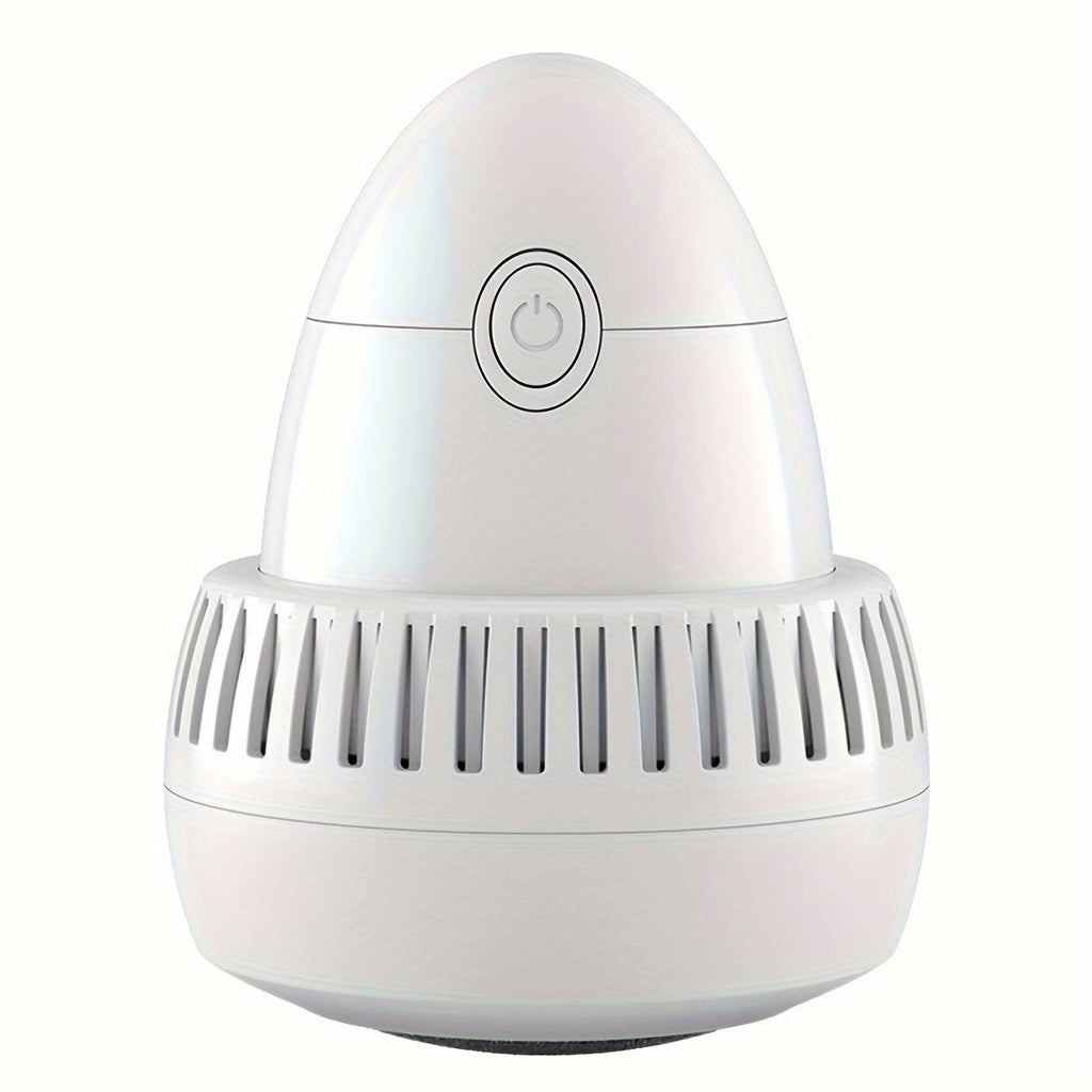 Callus Remover for Feet Electric Automatic Foot Grinder Rechargeable Dead Skin Exfoliator Pedicure Machine — image 1