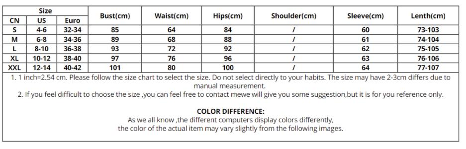 Thicken Outwear Women Coat Jacket Outerwear Knitting Jacket