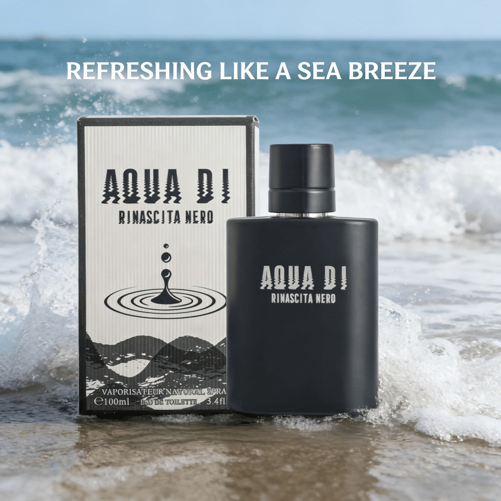 Cologne for Men Pheromone Fragrance Spray Eau de Toilette Bold Alluring Masculine Scent for Bath Time, Home Spa and Personal 