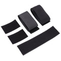 5pcs/set Car Trunk Receive Store Content Bag Storage Network For KIA Toyota Nissan Honda BMW Audi Hyundai Styling Accessories - V.I.P Digital Presence