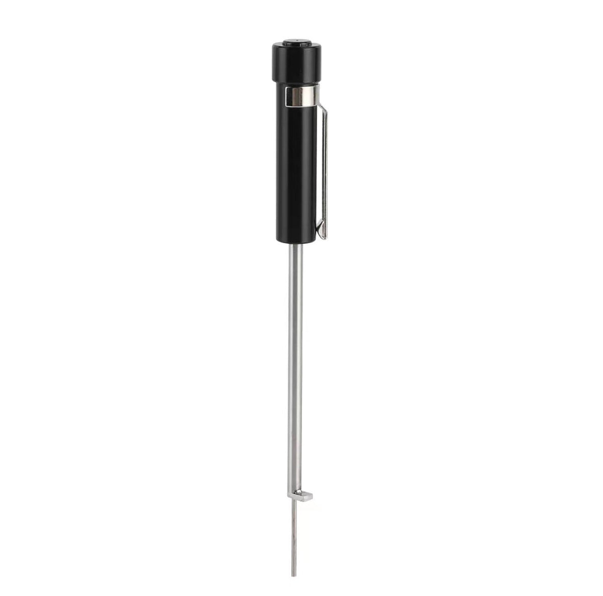 BrakeGuard Thickness Gauge