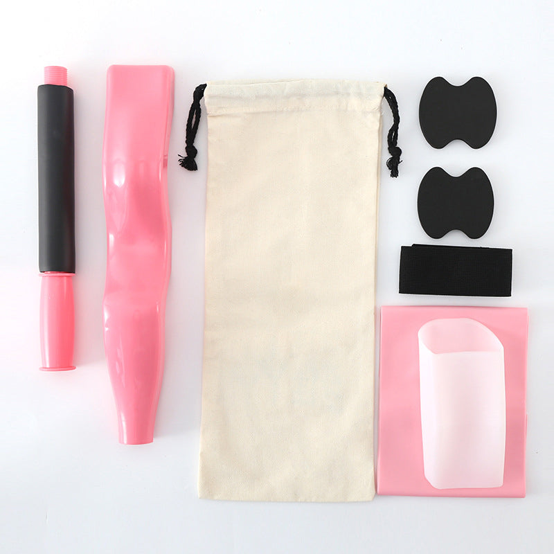 Professional Ballet Foot Stretcher Specialized Dance Training And Stretching Instep Shaper Foot Stretcher - V.I.P Digital Presence
