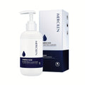 Gentle Purifying Amino Acid Face Wash, Foam Cleanser for All Skin Types, Deep Cleanse Without Stripping Moisture Barrier — im
