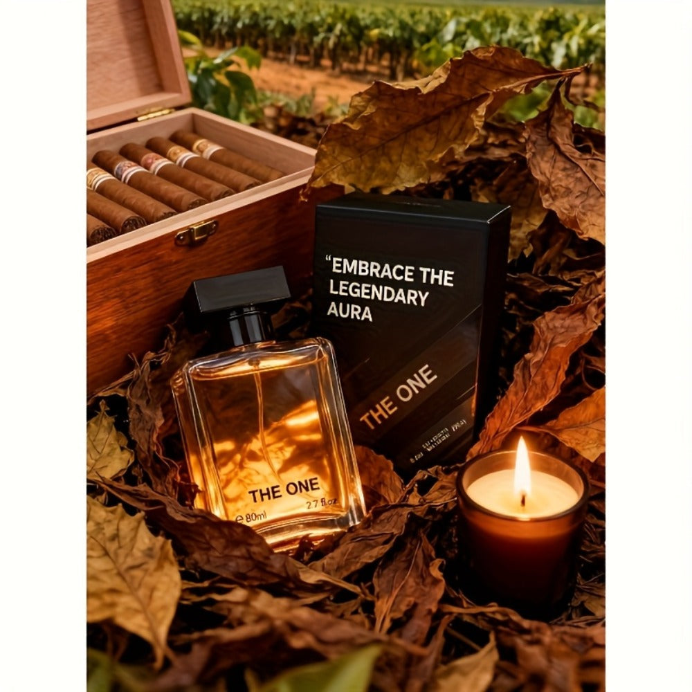 Floral Oriental Perfume for Women Eau de Parfum 75ml, Lady One Bergamot White Lily Rose Sandalwood Amber EDP Spray — image 18