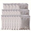 Herbal Foot Soak Packets 20 Pack 12 Chinese Herbs Motherwort Foot Bath Bags Warming Cold Feet Circulation — image 1