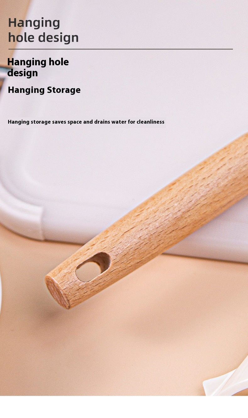 Stainless Steel Peeler Household Peeler
