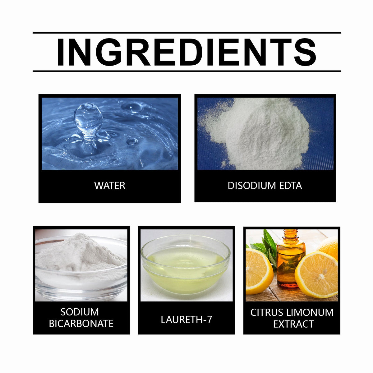 Multifunctional Glass Oil Film Foam Remover Removes Oil Film Glass Water From Front Windshield Cars