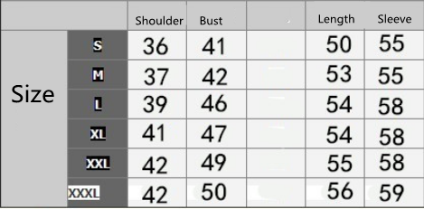 Pu Leather Wear Jacket Autumn Coat For Women Jackets