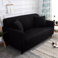 Universal All-inclusive Stretch Sofa Cover Single Double Chaise Sofa Cover Full Cover Universal Sofa Cushion