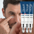 Eye Cream 3-Pack with Caffeine – Instant Firming & Brightening Eye Gel for Dark Circles Puffiness & Under Eye Bags — image 10