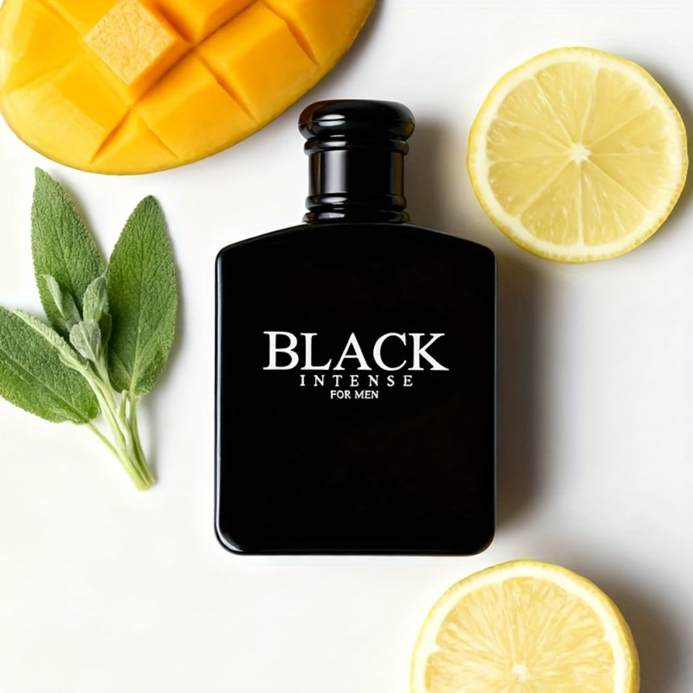 Two-Piece Boxed Fragrance Set with 3.4 or 1.7 fl oz Spray, After-Shave or Body-Wash Checkout Options — image 4