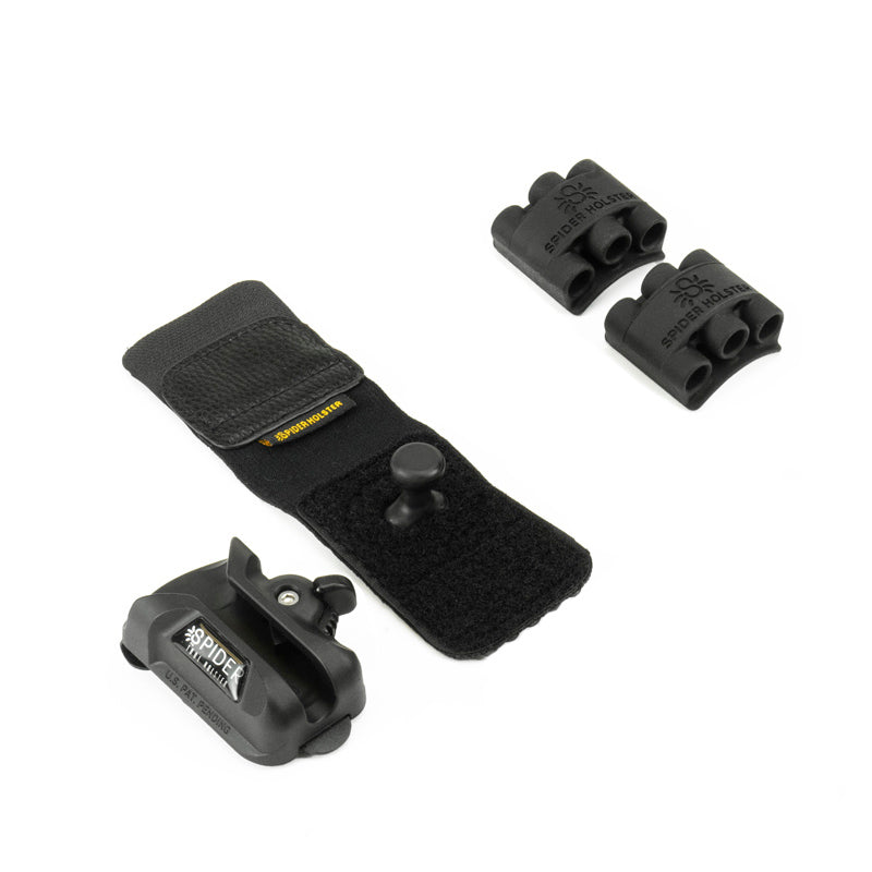Decoration Power Tool Electric Drill Waist Portable Waist Storage Hook
