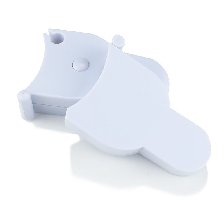 Automatic Body Measuring Tape