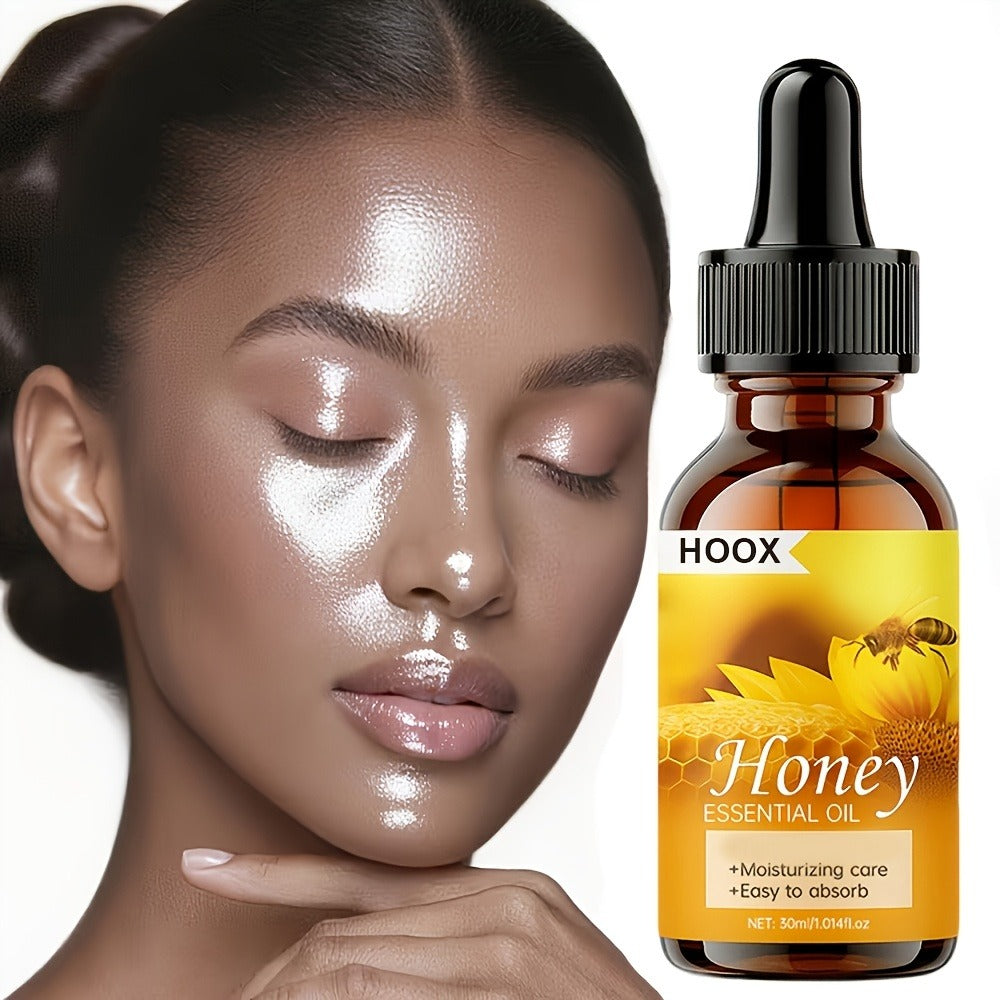 Bee Venom Firming Cream 100g for Face Neck Abdomen & Body – Moisturizing Anti-Aging Skin Tightening Cream for Sagging Loose S
