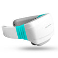 Electric pulse Acupuncture Neck massager