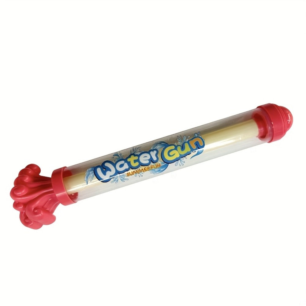 Firework Spray Wand Toy 4 Pack Colorful Water Sprayer for Pool Party Wedding Outdoor Celebration — image 8