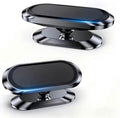 GripMag Car Phone Mount