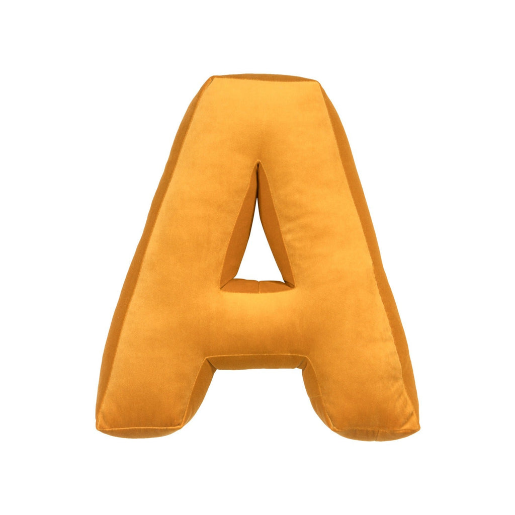 INS New ABC 26 Letter Children's Toy Throw Pillow Living Room Pillow Throw Pillow Background Decoration Photography Sharp Tool - V.I.P Digital Presence