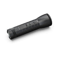 Outdoor HD Video Night Vision Flashlight Camera Waterproof Helmet Camera - V.I.P Digital Presence