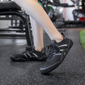 Non-slip Training Shoes For Men And Women
