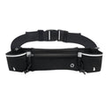 New Outdoor Sports Waist Bag Fitness Multi functional Water Bottle Bag Close fitting Running Phone Waist Bag Marathon Bag - V.I.P Digital Presence