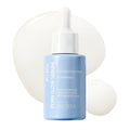 Azelaic Acid Serum 10% for Uneven Skin Tone Korean Skincare Face Serum Women All Skin Types JING MENG 30ml 45g — image 9
